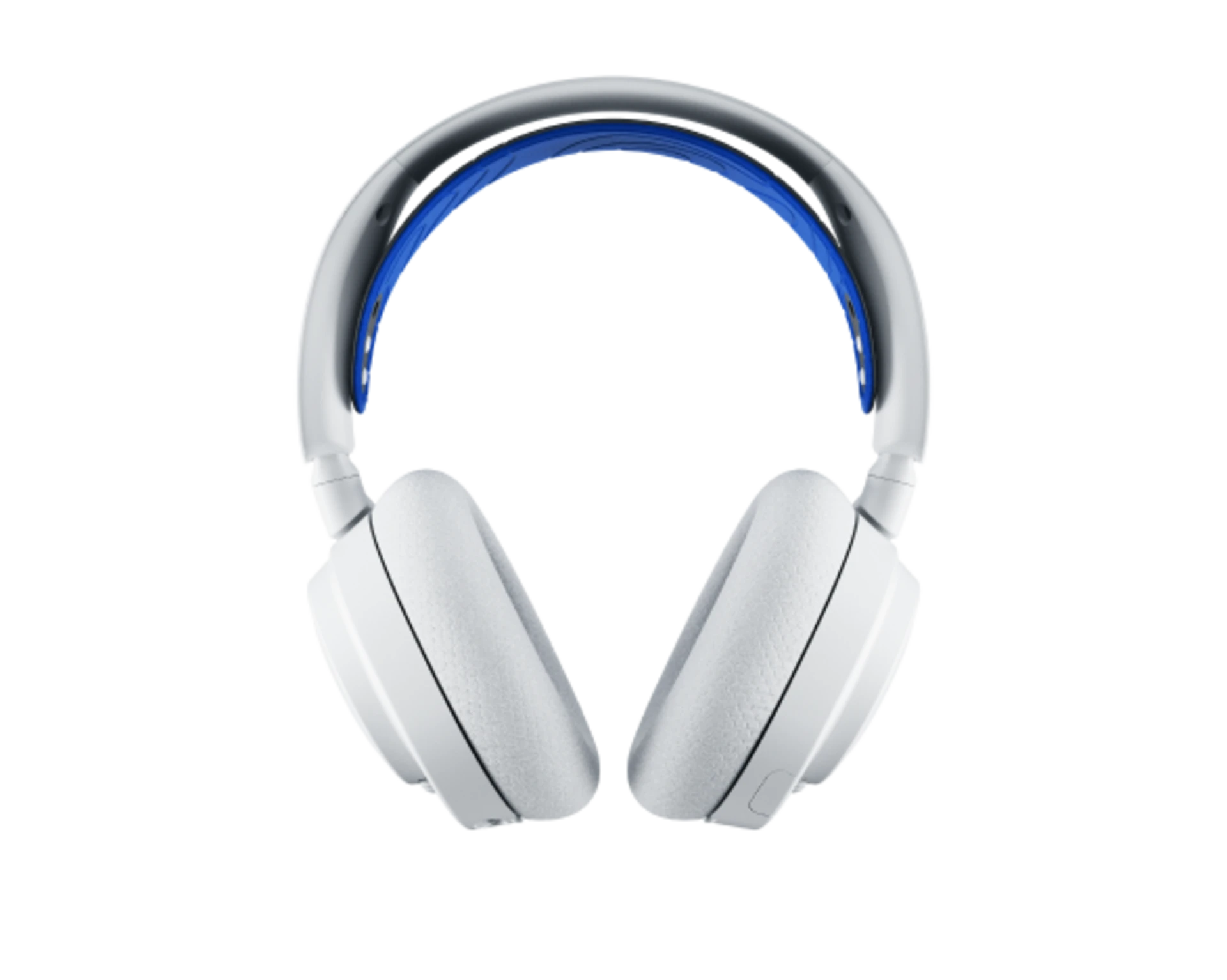 half_width image of Arctis Nova 7 - 3 of 4 mobile