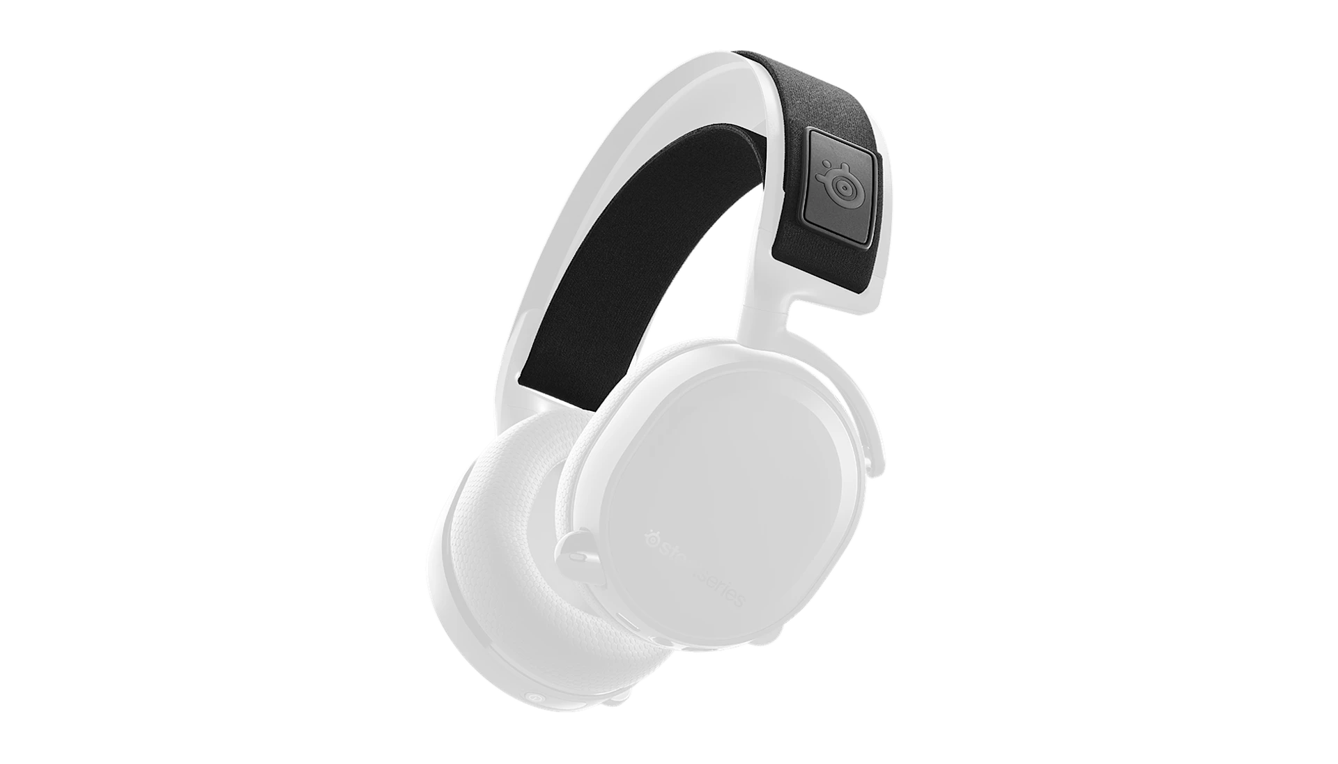 full_width image of Arctis Headband - 1 of 1 mobile