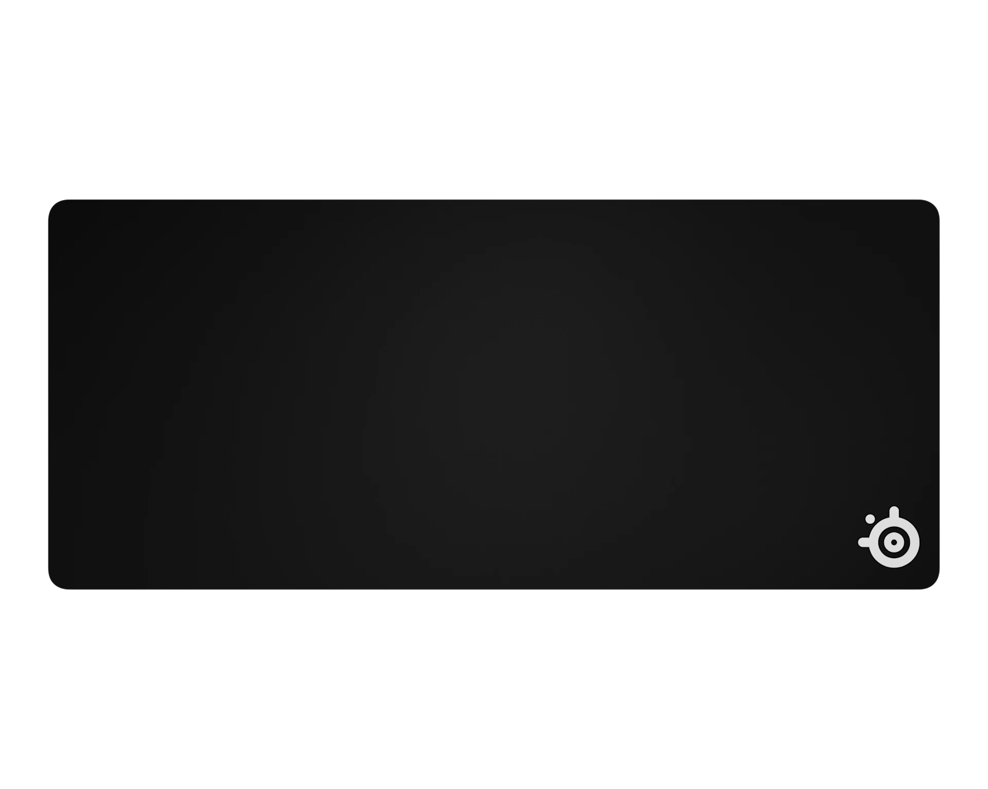 full_width image of QcK - Heavy - 1 of 3 mobile