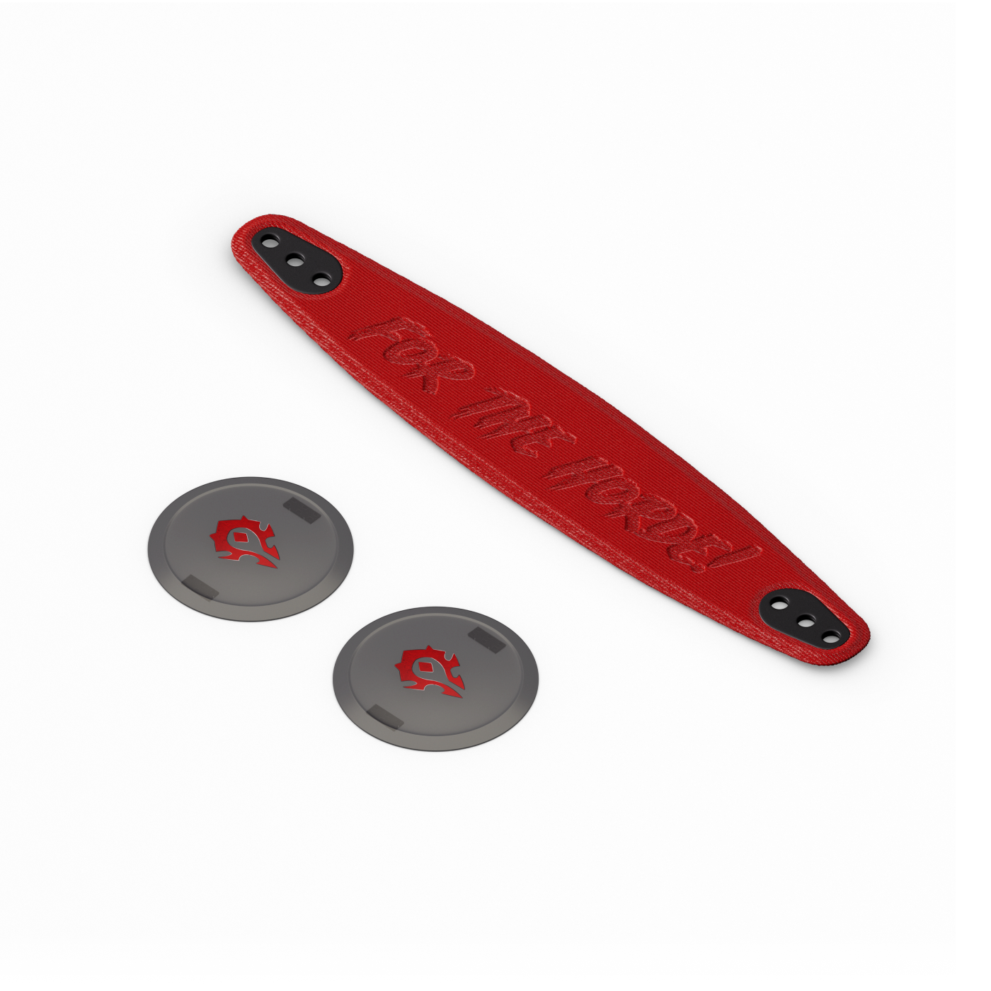 506218d7beca46c4a9d684aaa53107