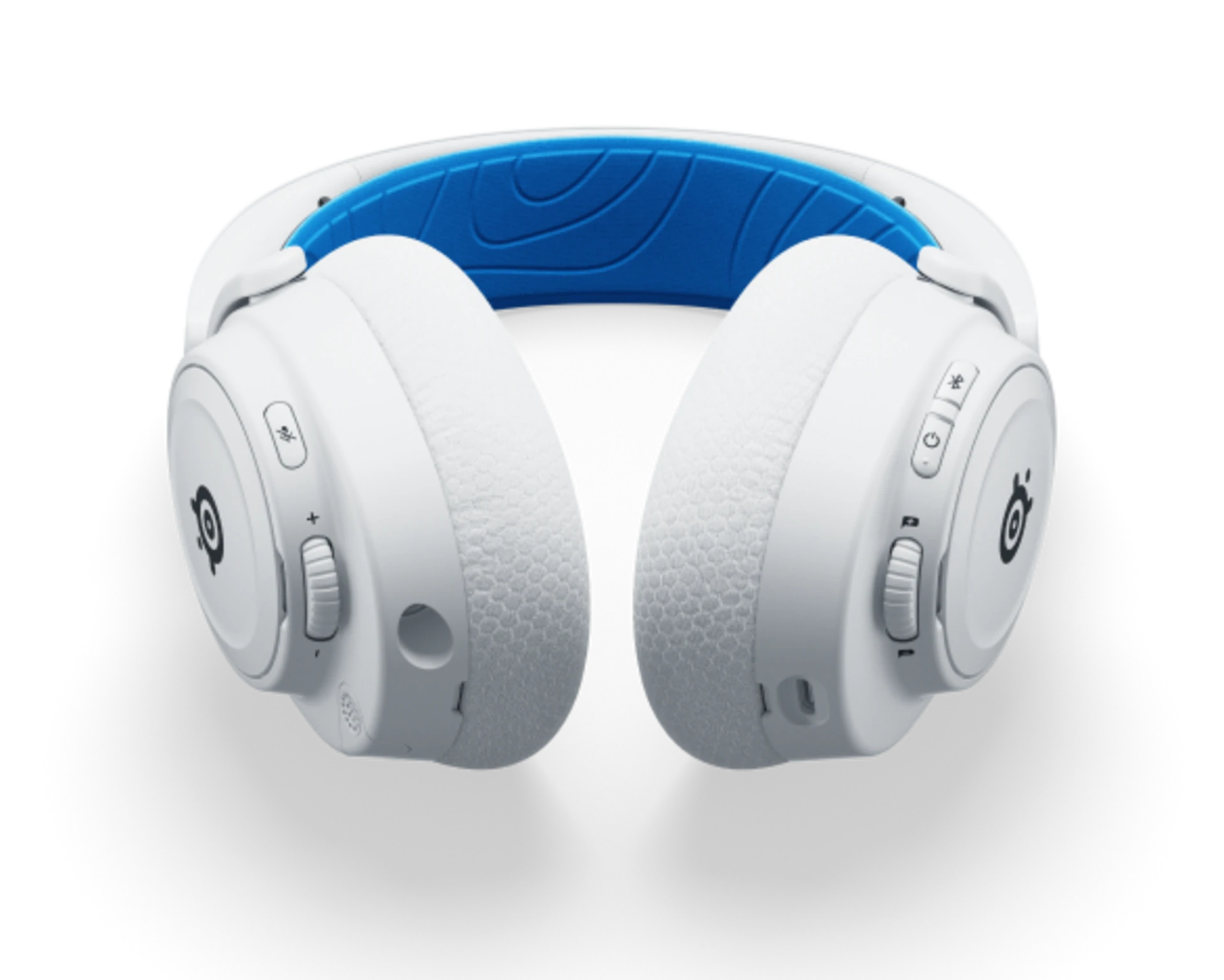 half_width image of Arctis Nova 7 - 5 of 6 mobile