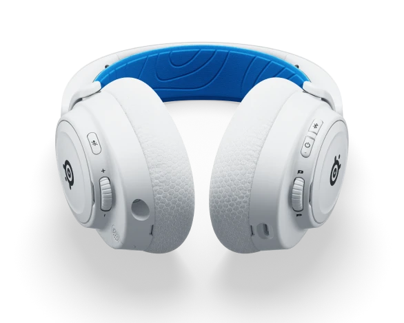 half_width image of Arctis Nova 7 - 5 of 6 mobile