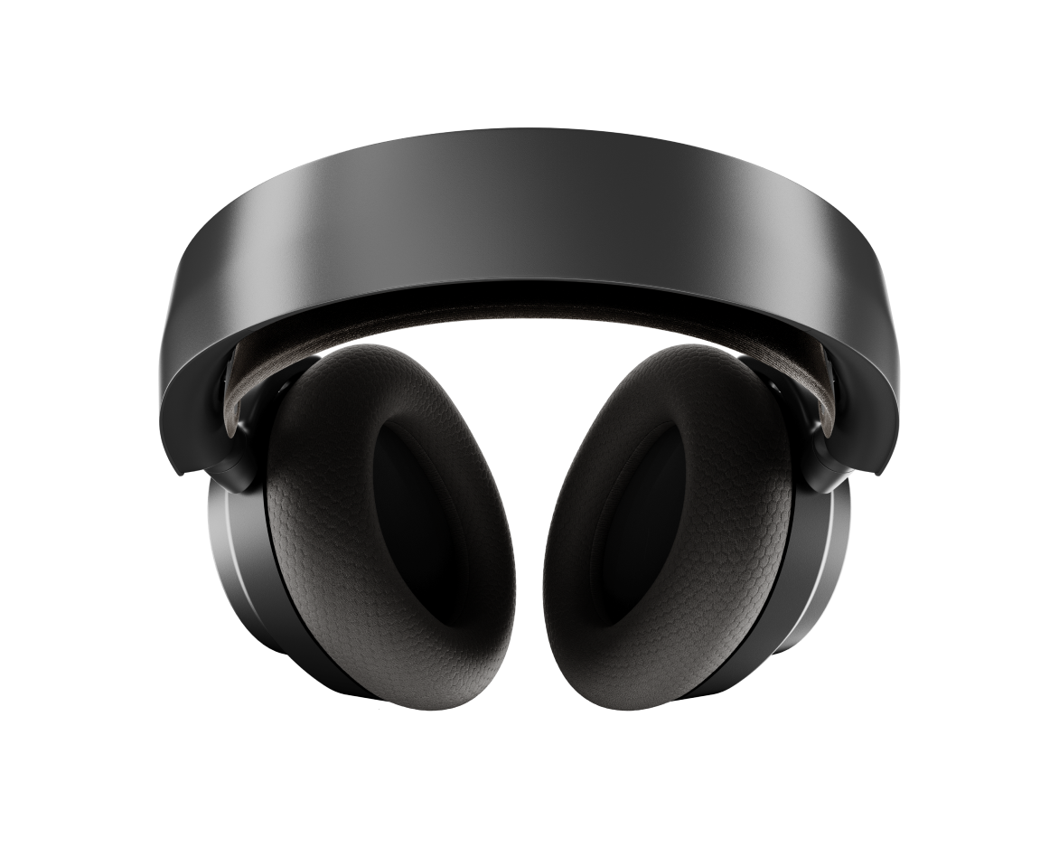 Arctis Nova 7 Wireless Gen 2