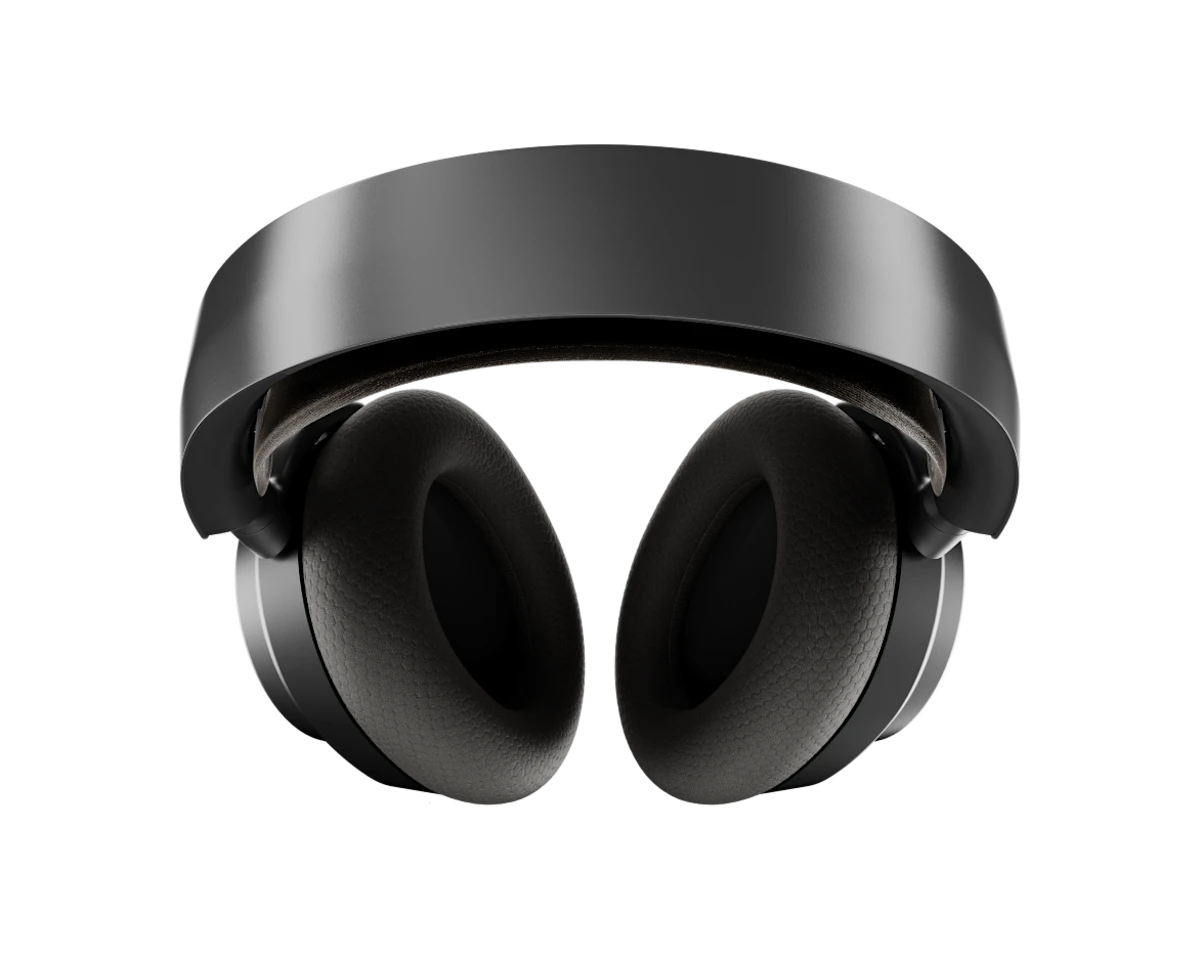 Arctis Nova 7X Wireless Gen 2