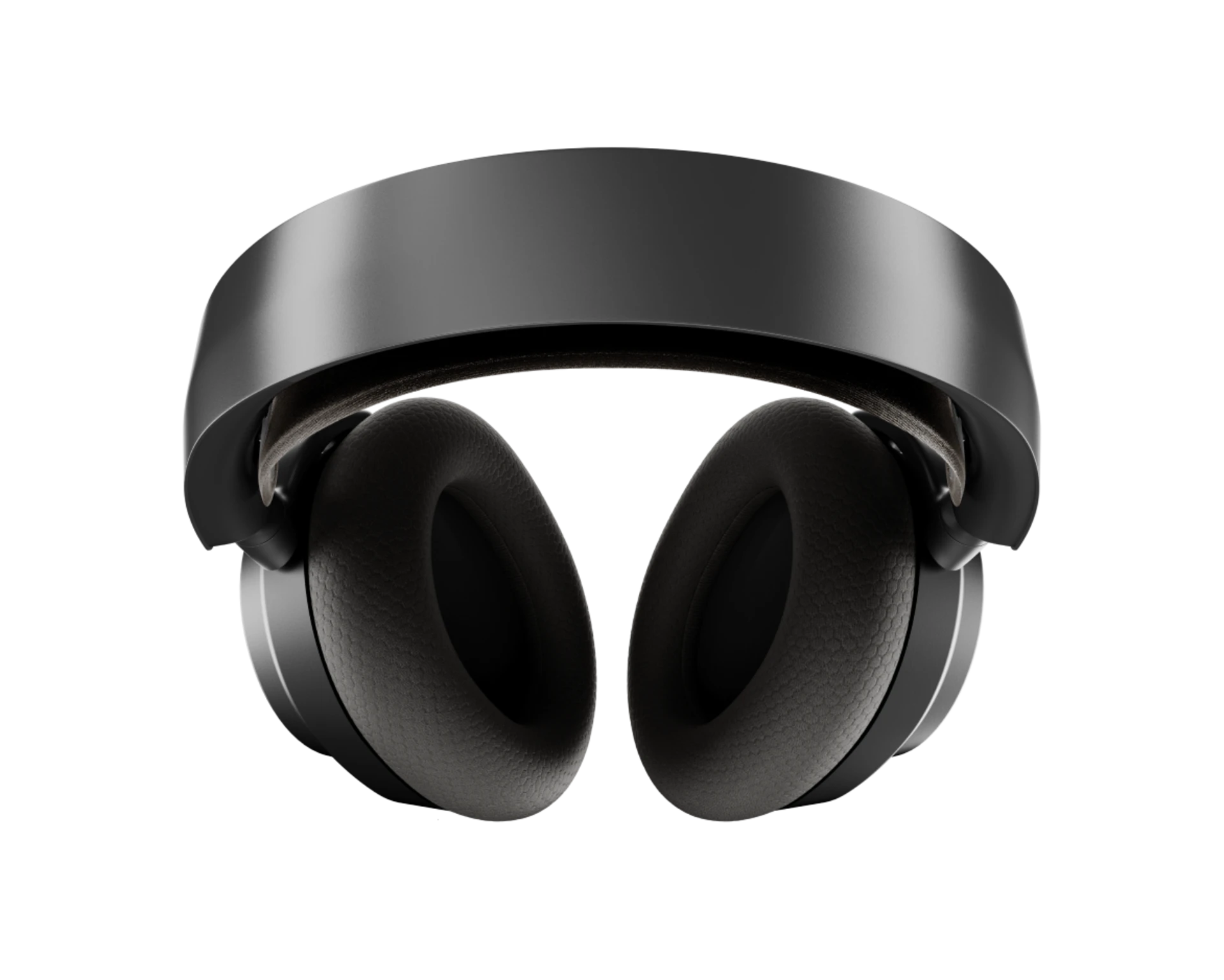 half_width image of Arctis Nova 7 Gen 2 - 3 of 3 mobile