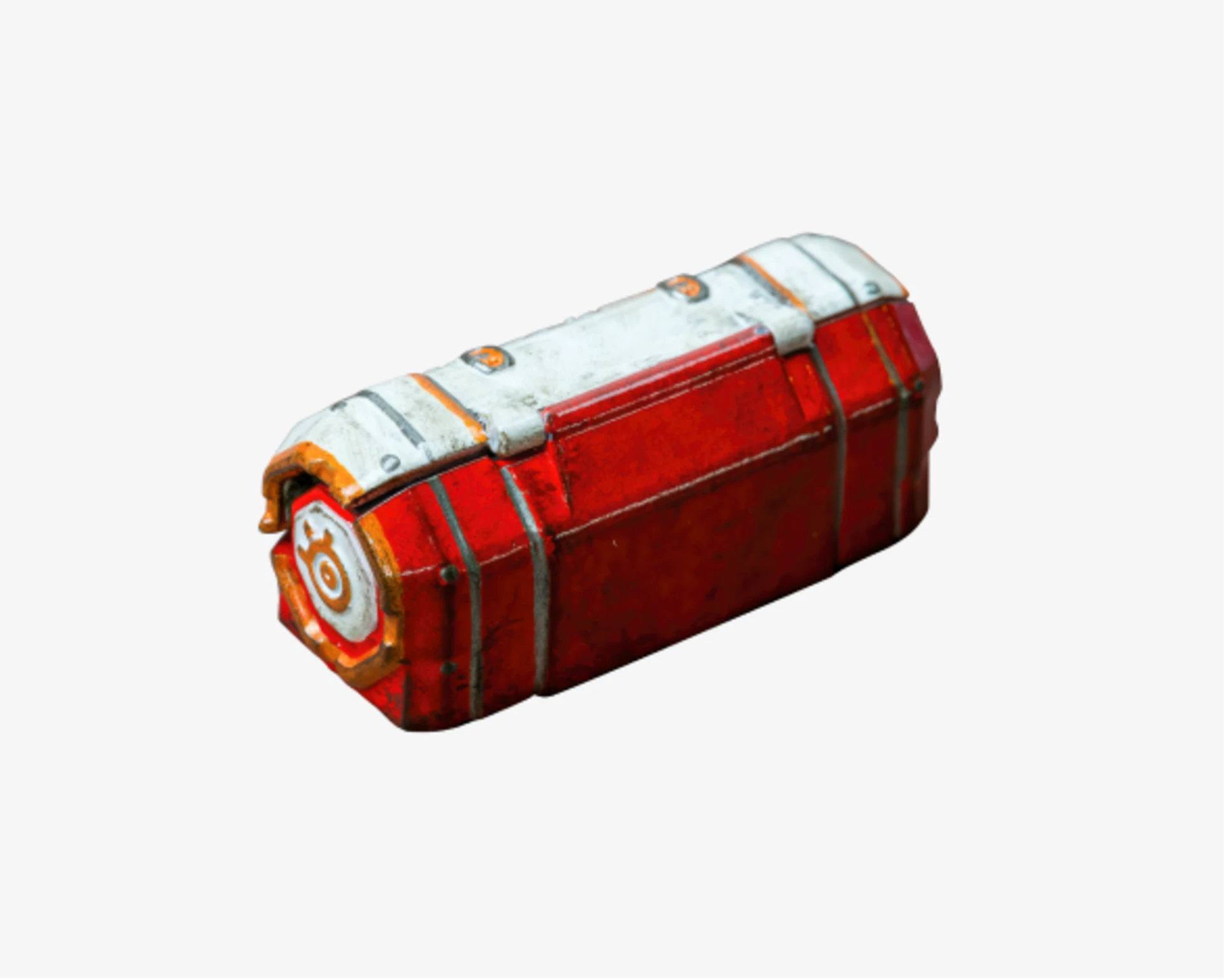 half_width image of Artisan Keycap - 2 of 3 mobile