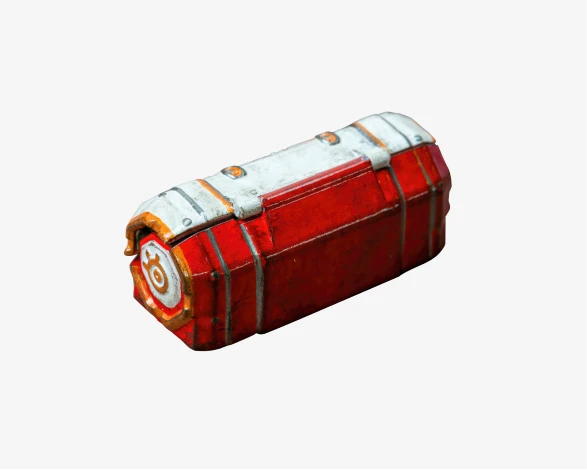 half_width image of Artisan Keycap - 2 of 3 mobile