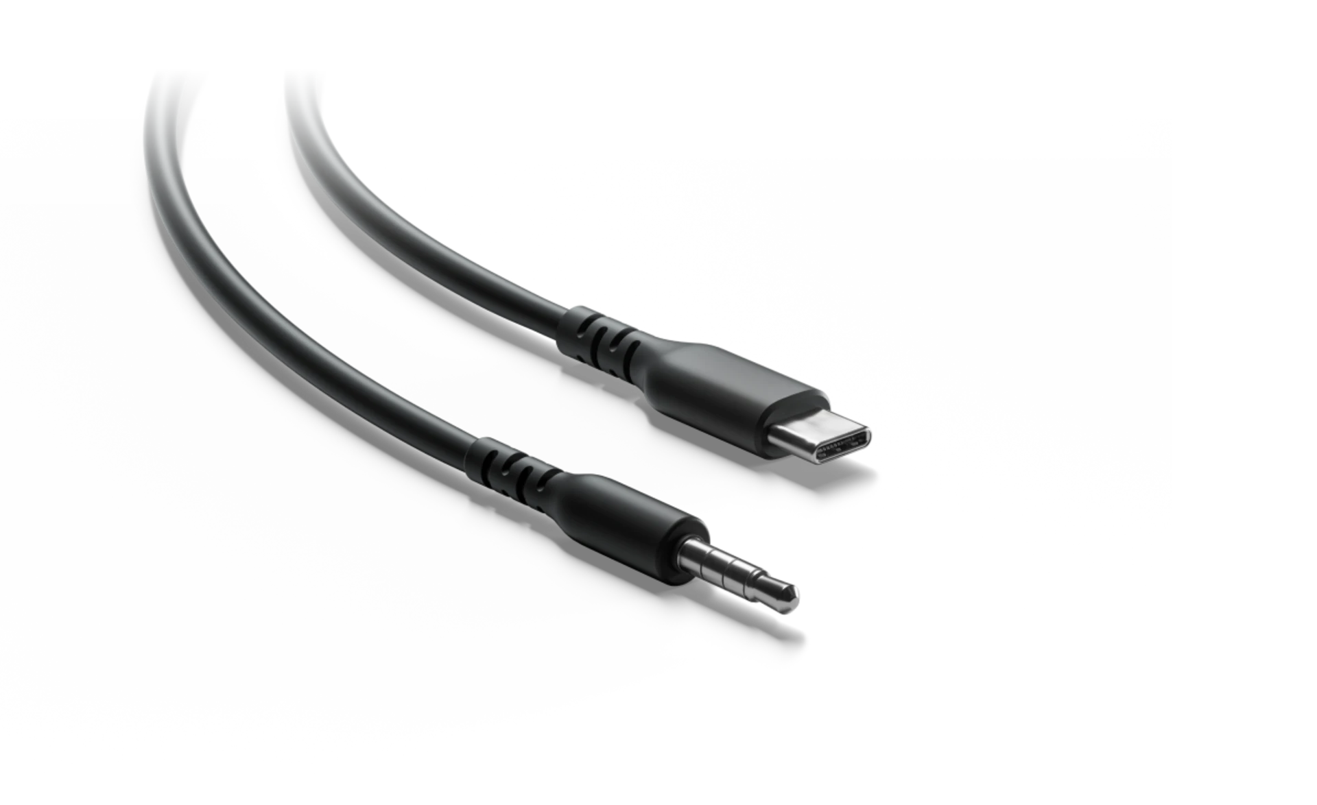 full_width image of Arctis Nova Cable - 1 of 1 mobile