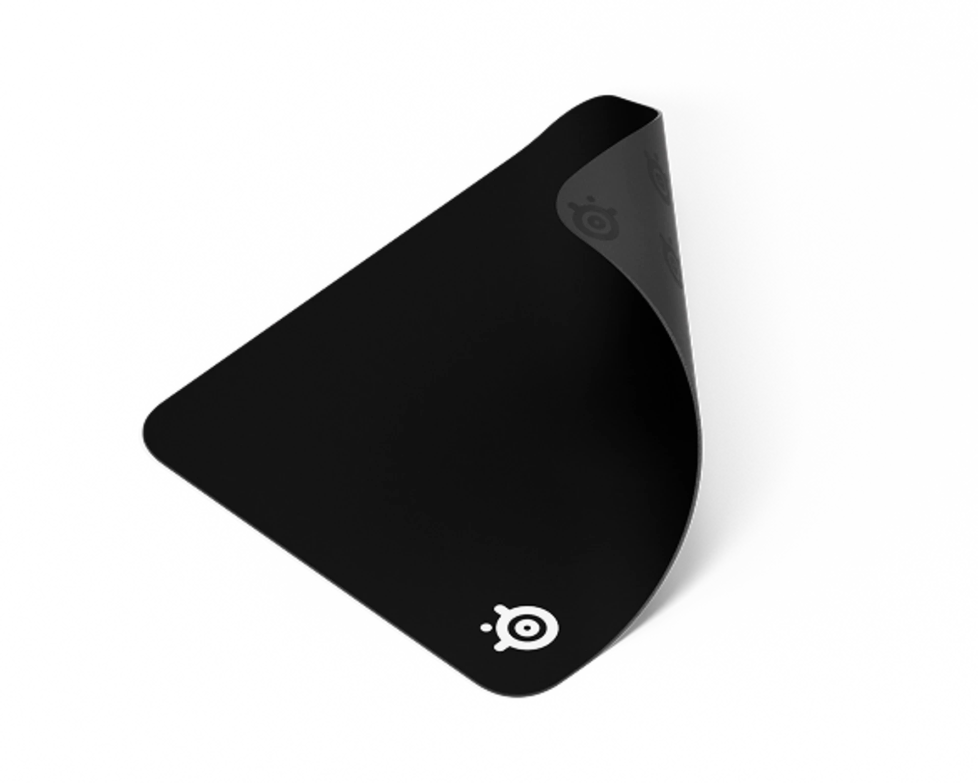 half_width image of QcK Series - 2 of 3 mobile