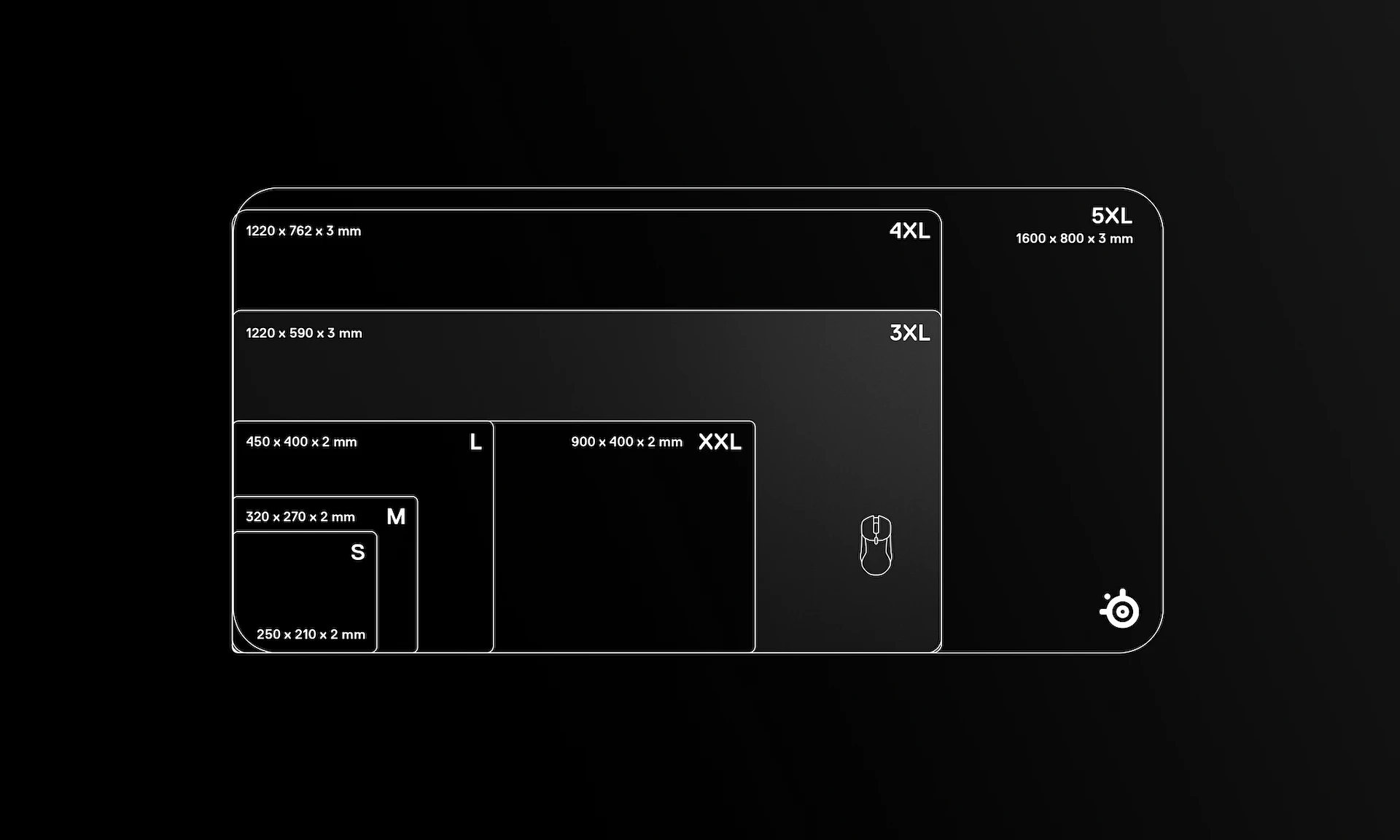 full_width image of QcK Series - 4 of 6 mobile