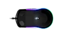 All Rival Mice Rival 3