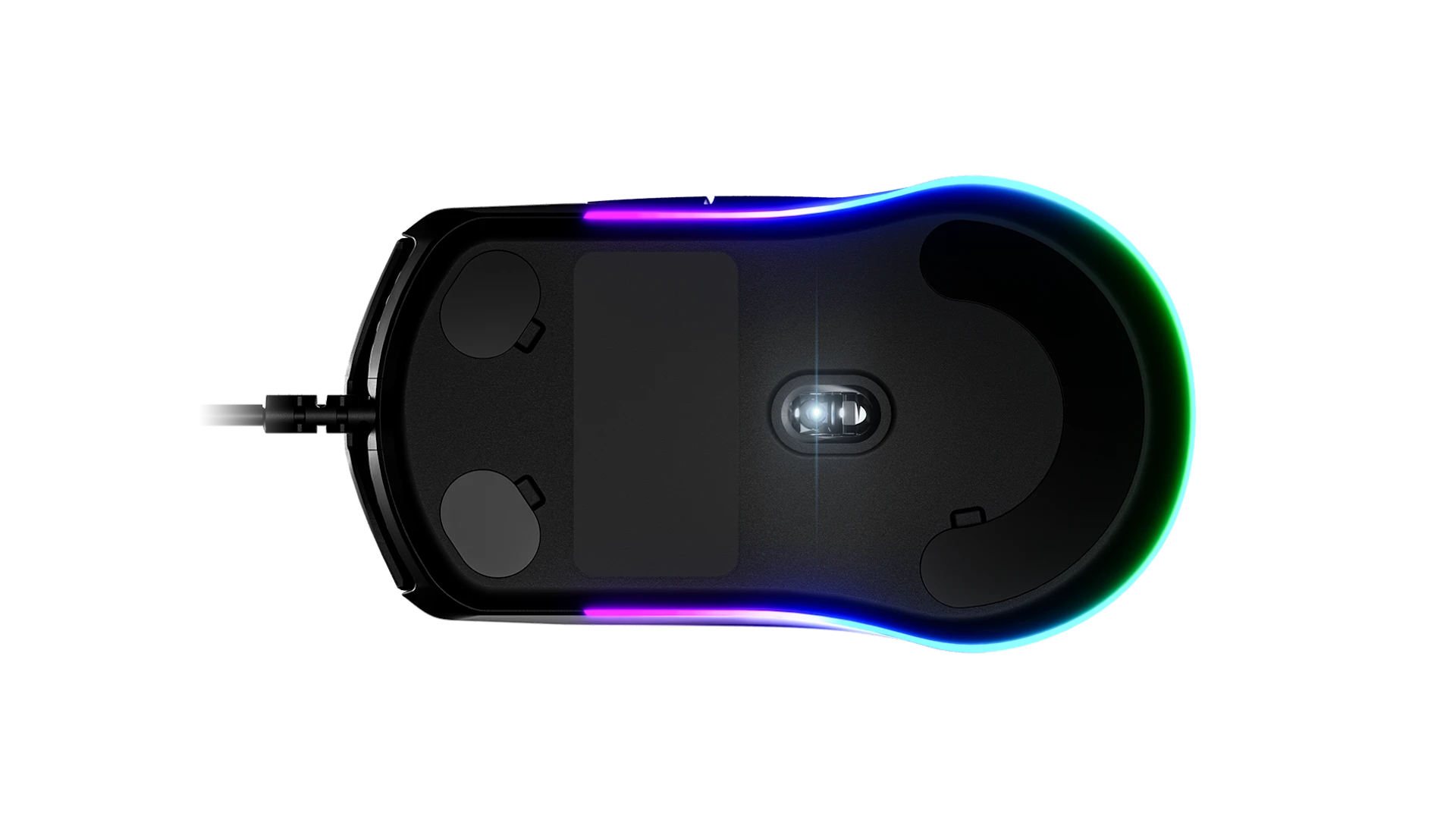 half_width image of Rival 3 - 3 of 6 mobile