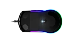 All Rival Mice Rival 3