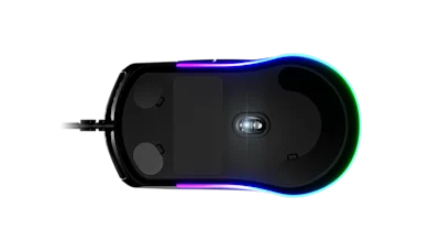 Rival 3