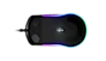 Rival 3