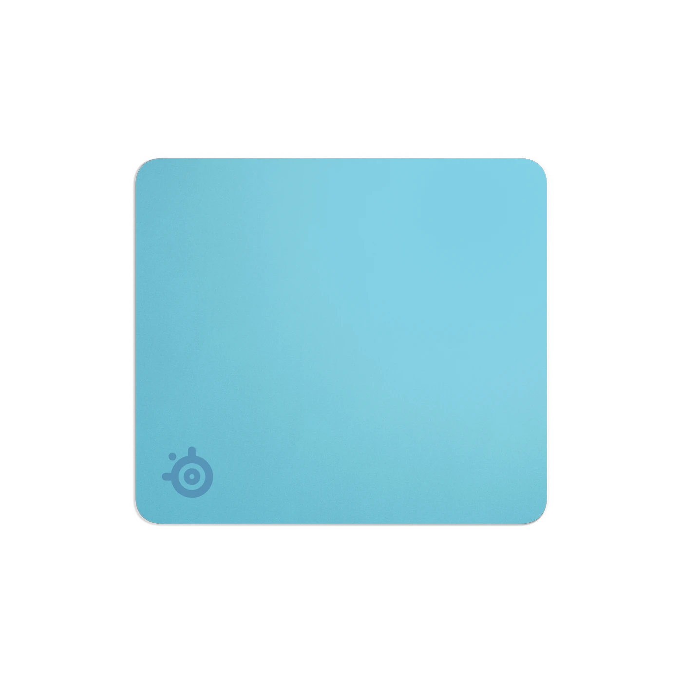 primary image of QcK Large - Aqua