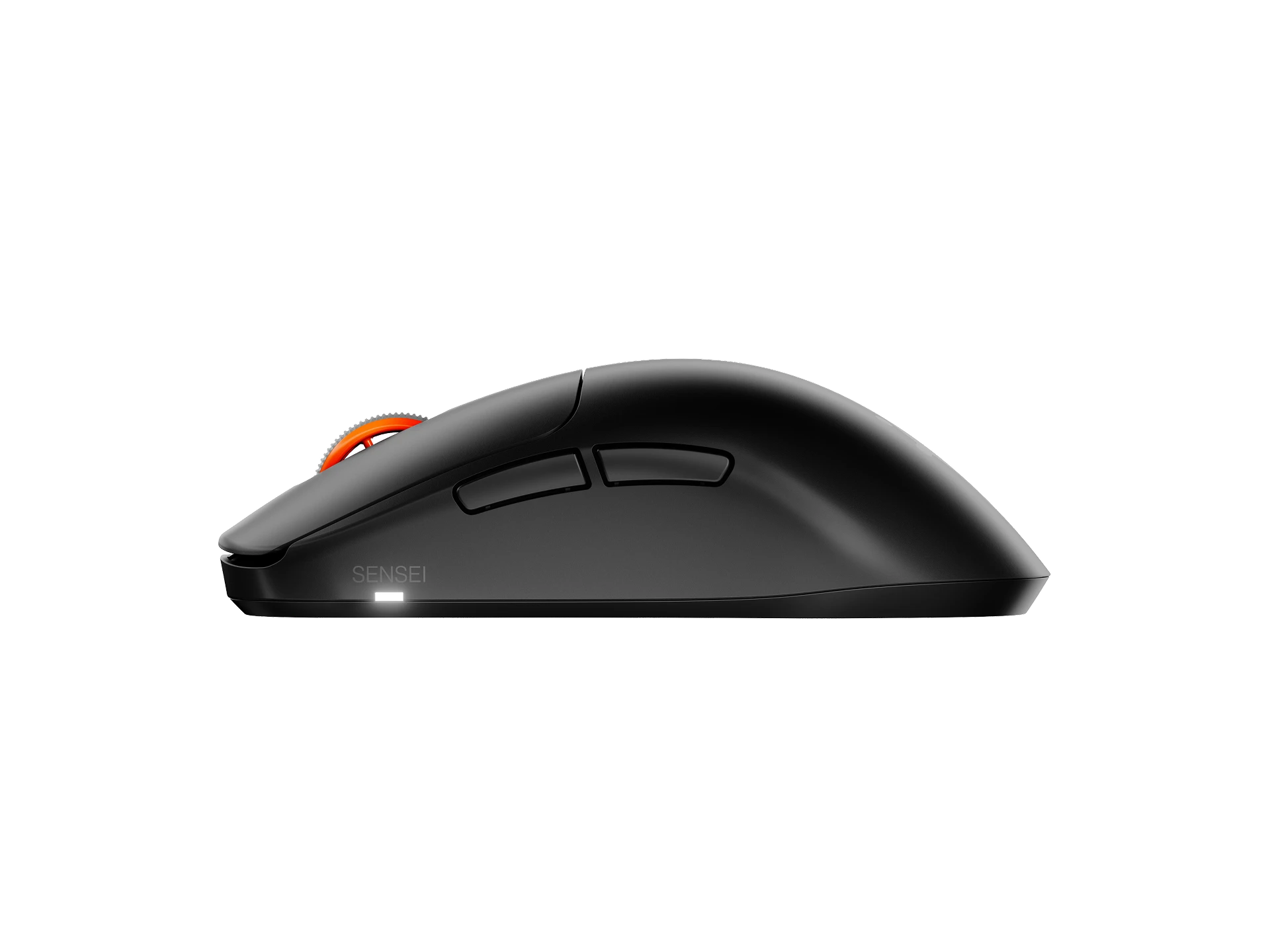 full_width image of Sensei & Rival Pro - 4 of 5 mobile