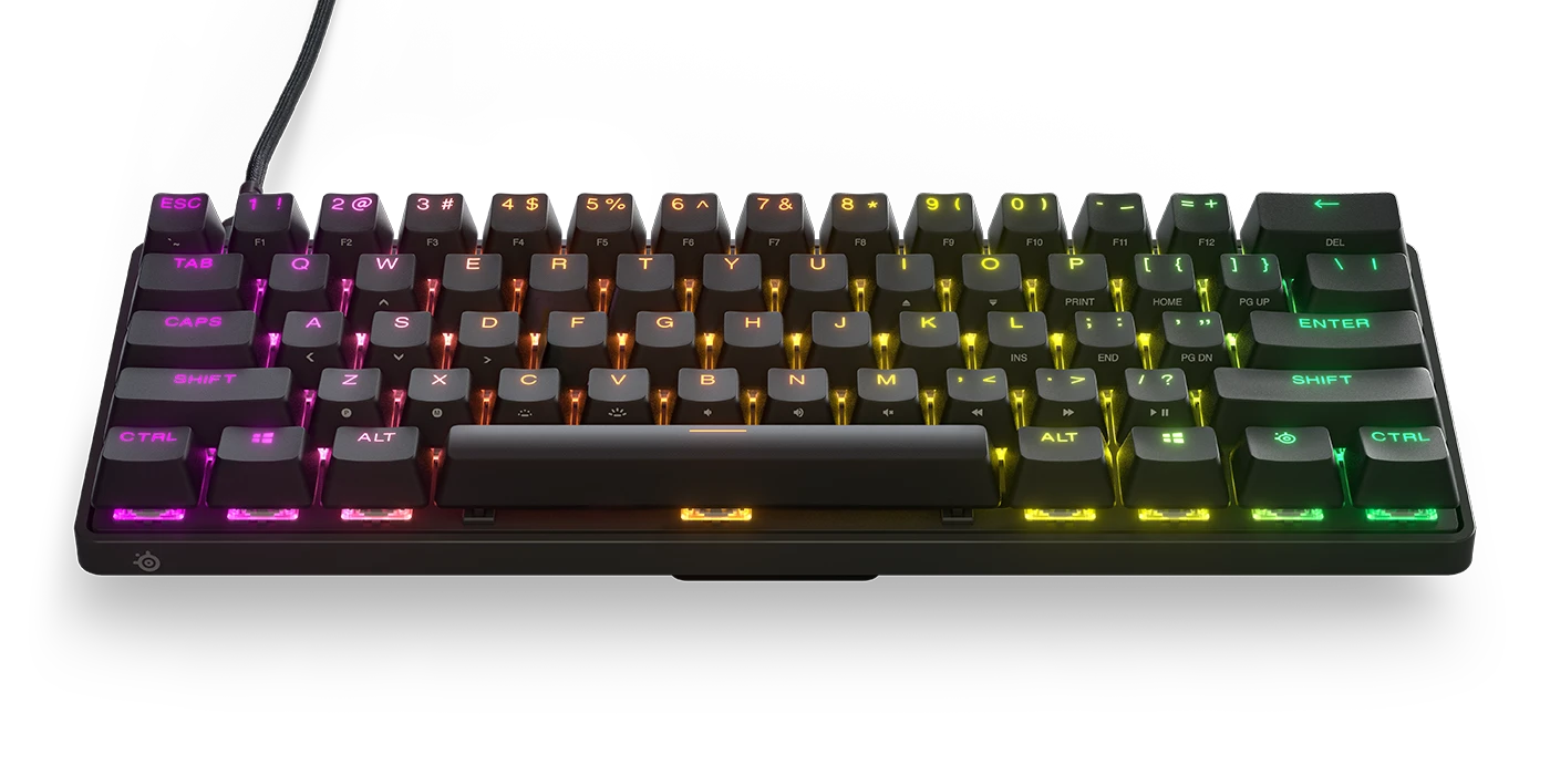 primary image of Apex Pro Mini - JP