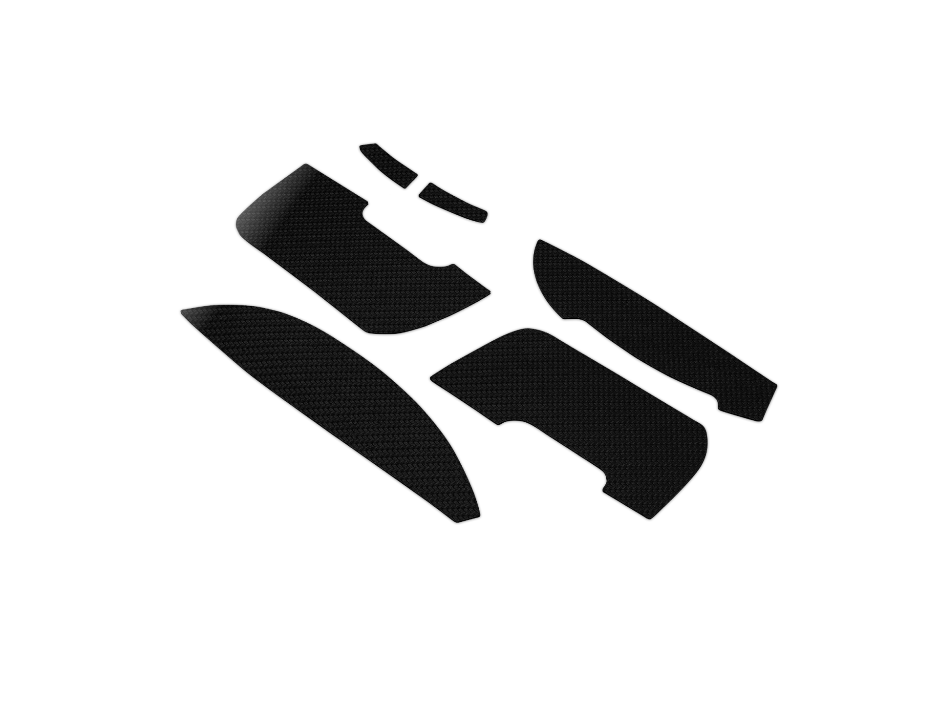 full_width image of Sensei Pro Grip Tape Kit - 1 of 1 mobile