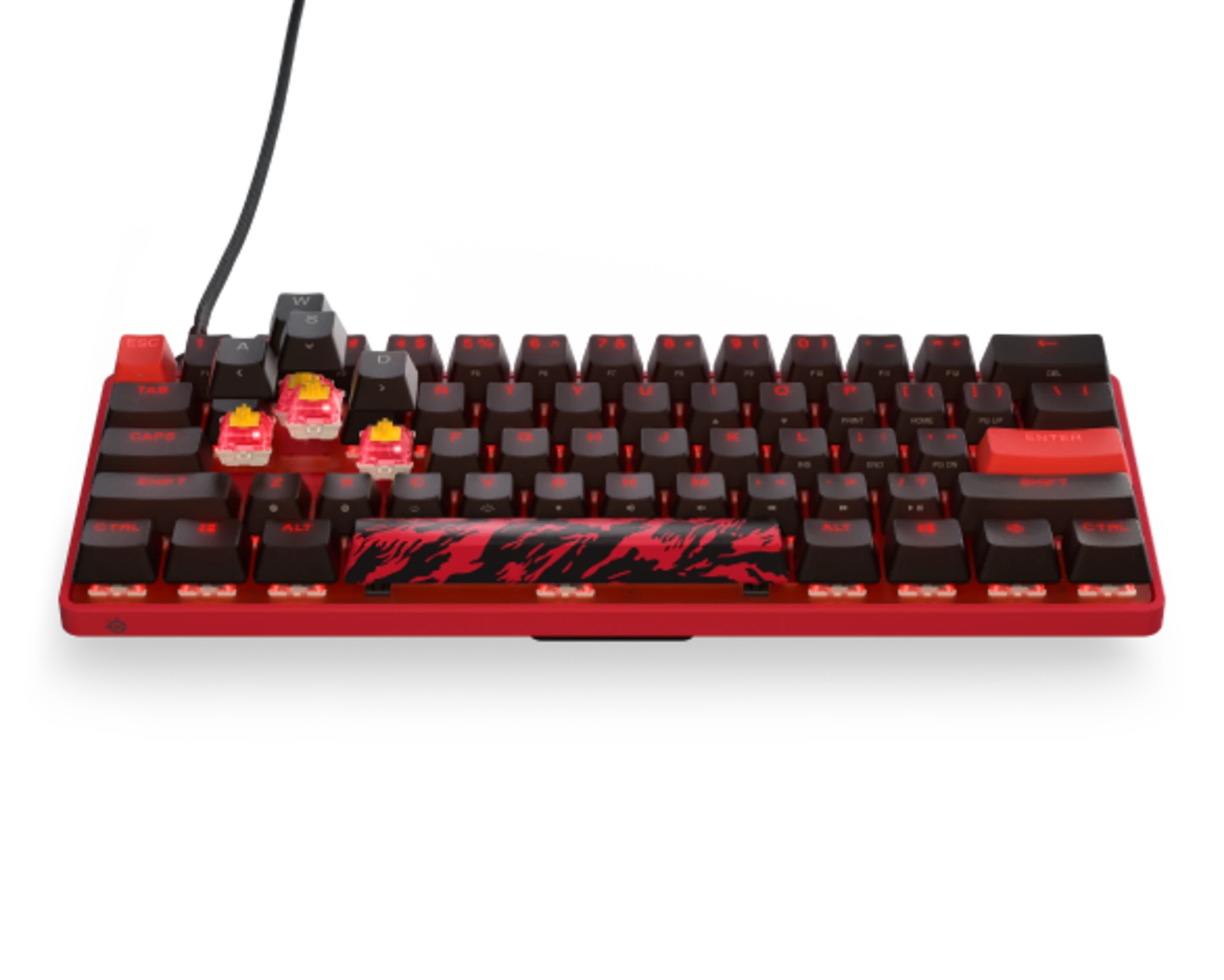 half_width image of Apex 9 - 2 of 4 mobile