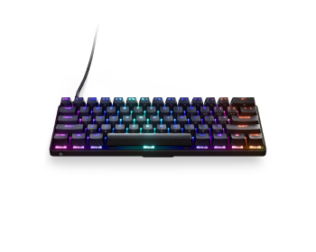 Apex 9 TKL - US