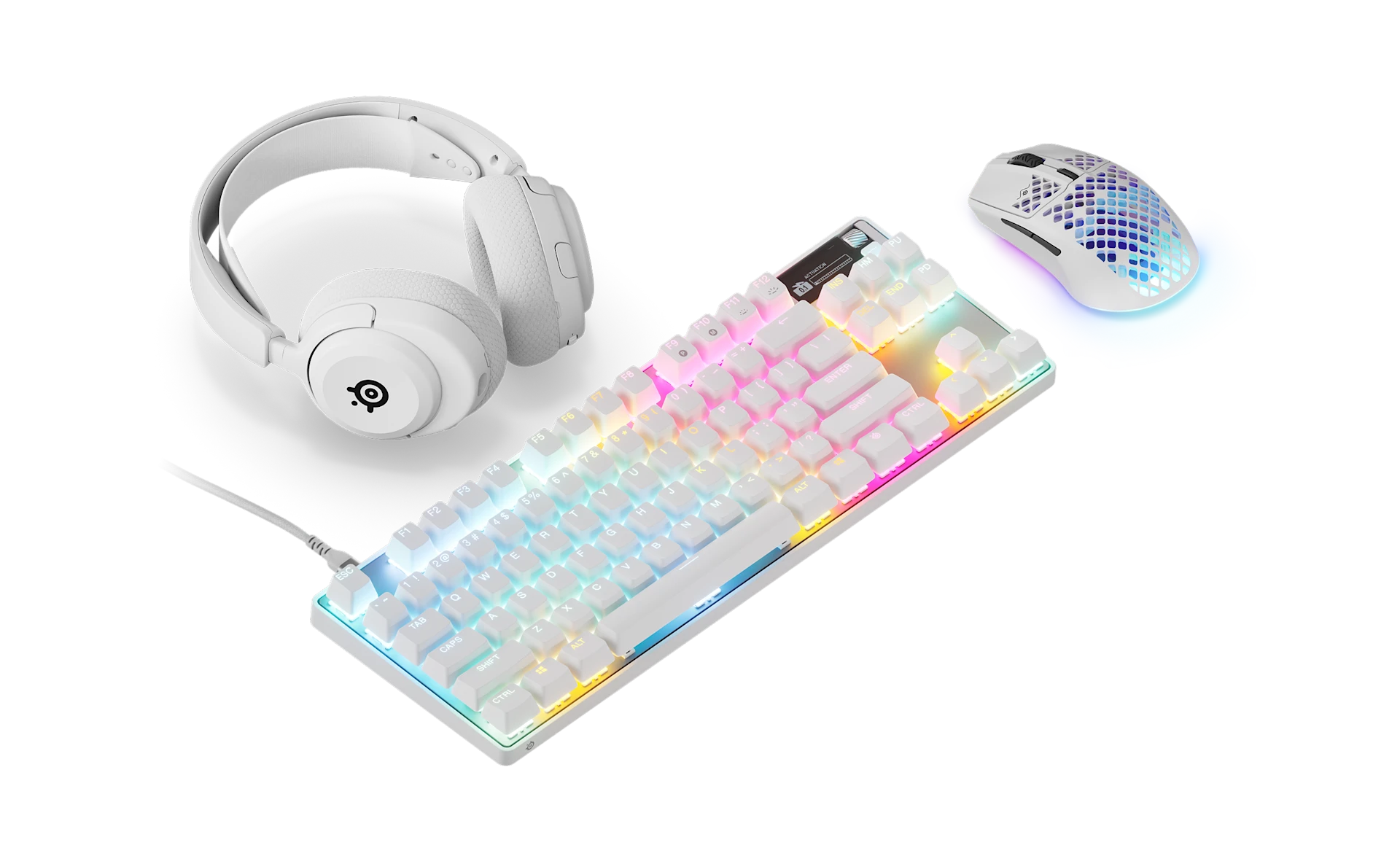 full_width image of White Out Bundles - 1 of 1 mobile
