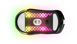 Aerox 5 Wireless