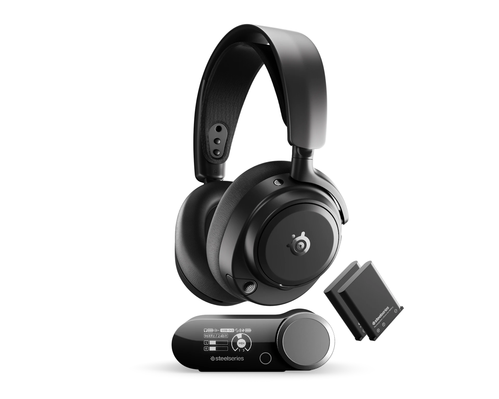 full_width image of Arctis Nova Pro Omni - 1 of 1 mobile