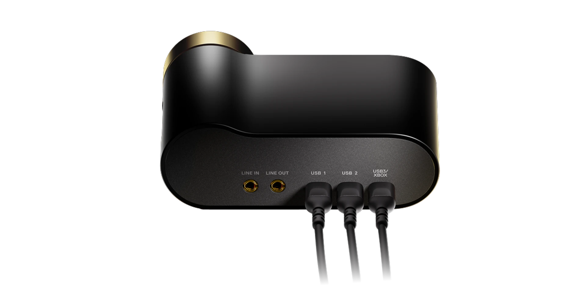 full_width image of Arctis Nova Elite - 4 of 4 mobile