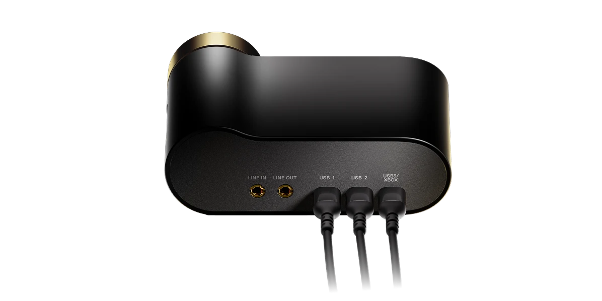full_width image of Arctis Nova Elite - 4 of 4 mobile
