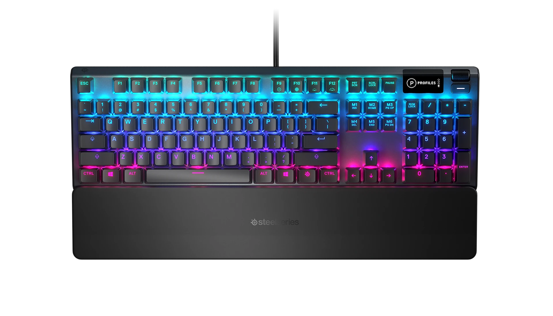 half_width image of Apex 5 - 3 of 6 mobile
