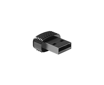 Wireless Adapter for Stratus Duo