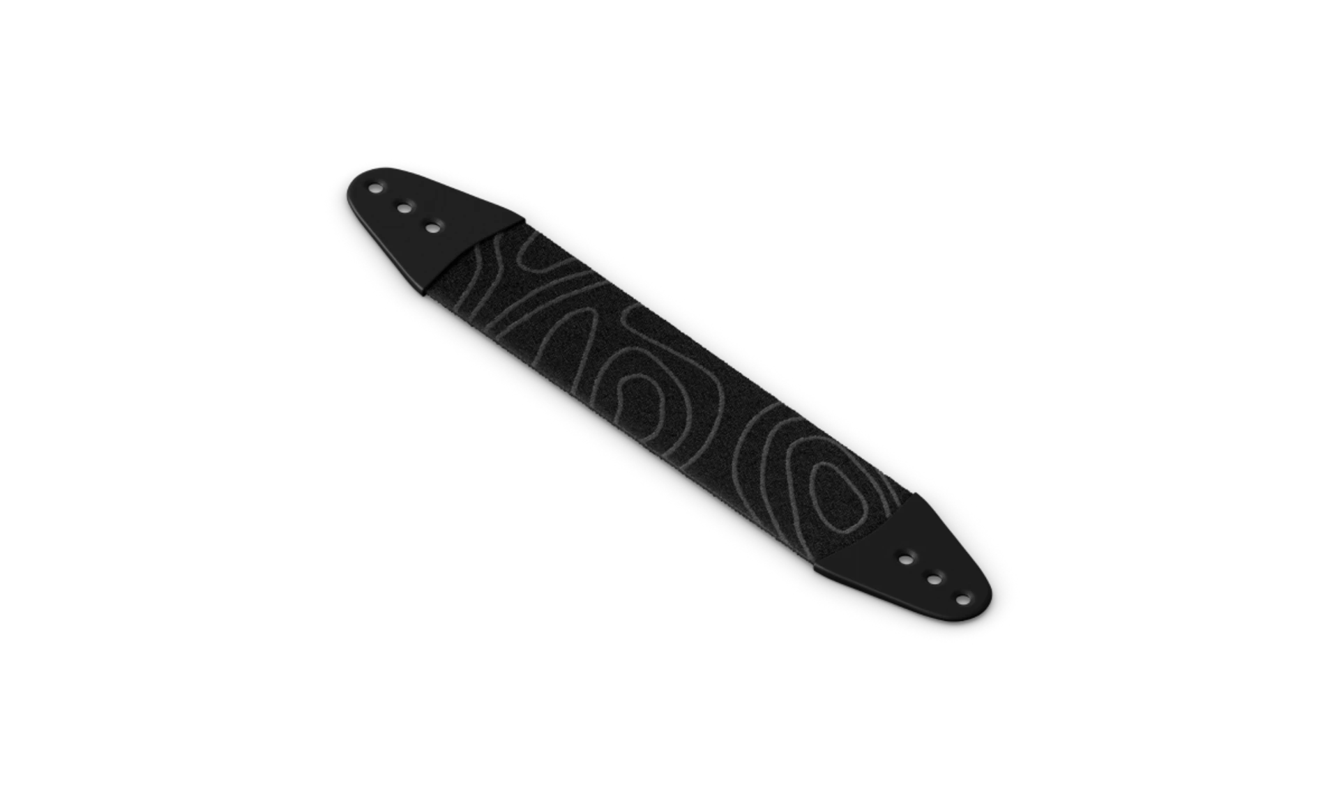 full_width image of Arctis Nova Headband - 1 of 1 mobile
