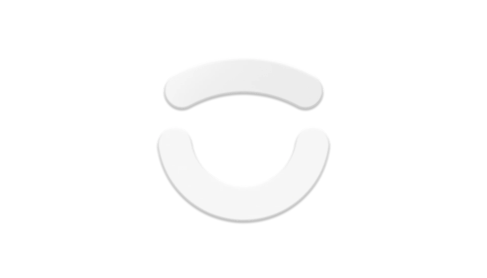 full_width image of Rival Mouse Feet - 1 of 1 mobile