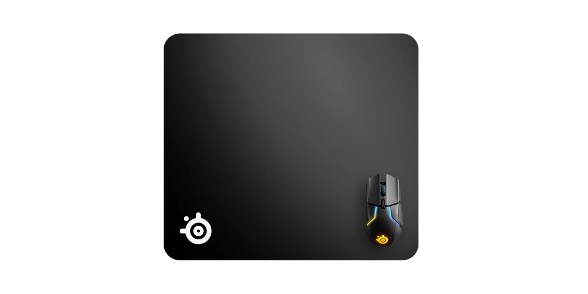 half_width image of QcK Series - 3 of 4 mobile
