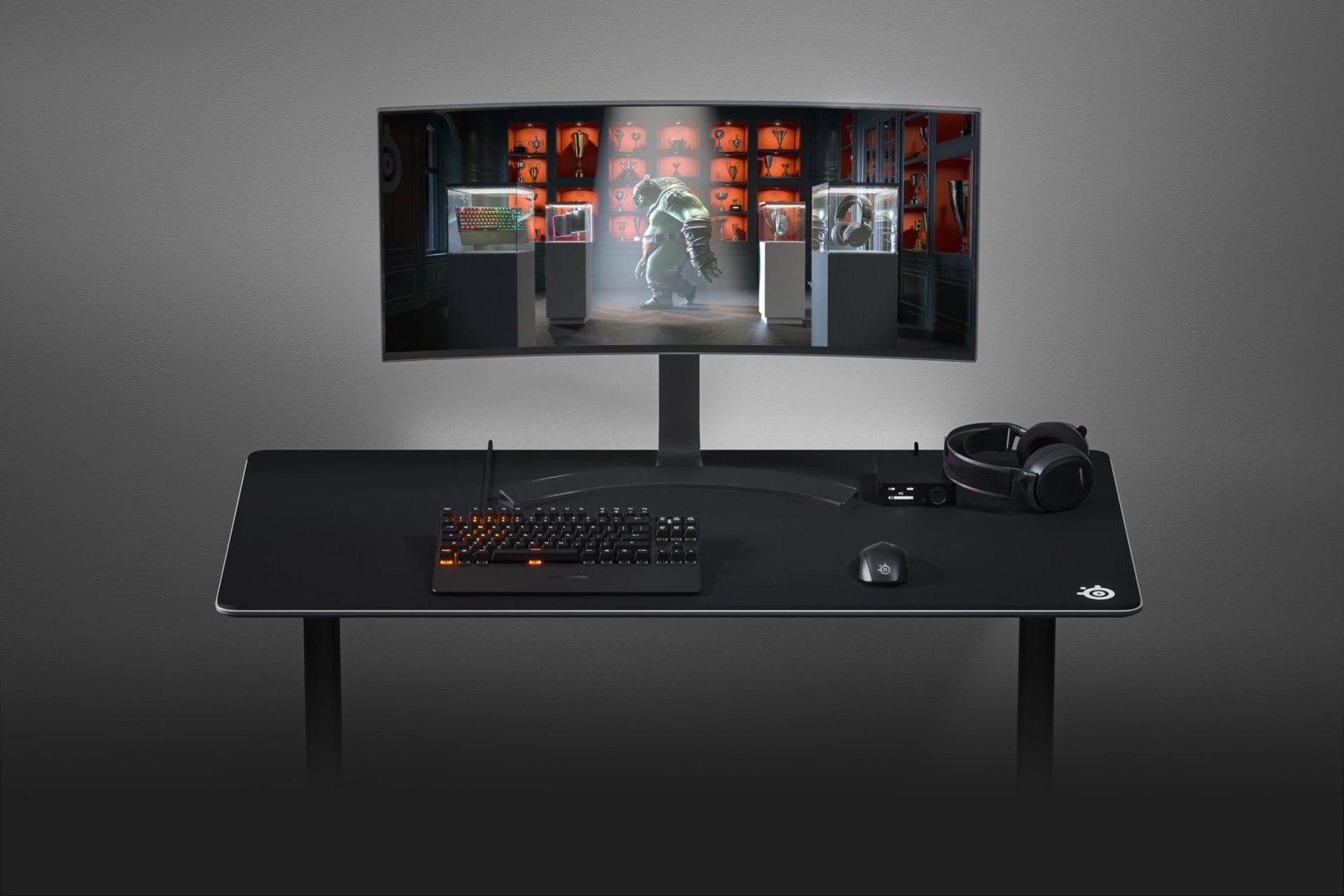 full_width image of QcK Series - 1 of 6 mobile