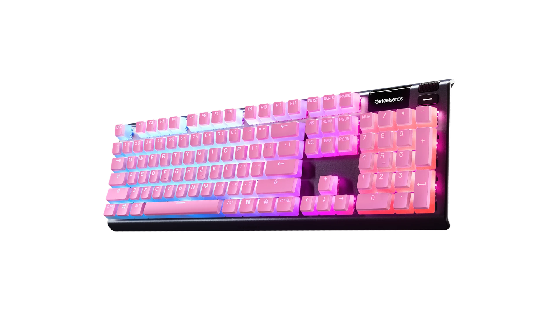 half_width image of Prismcaps - 3 of 3 mobile