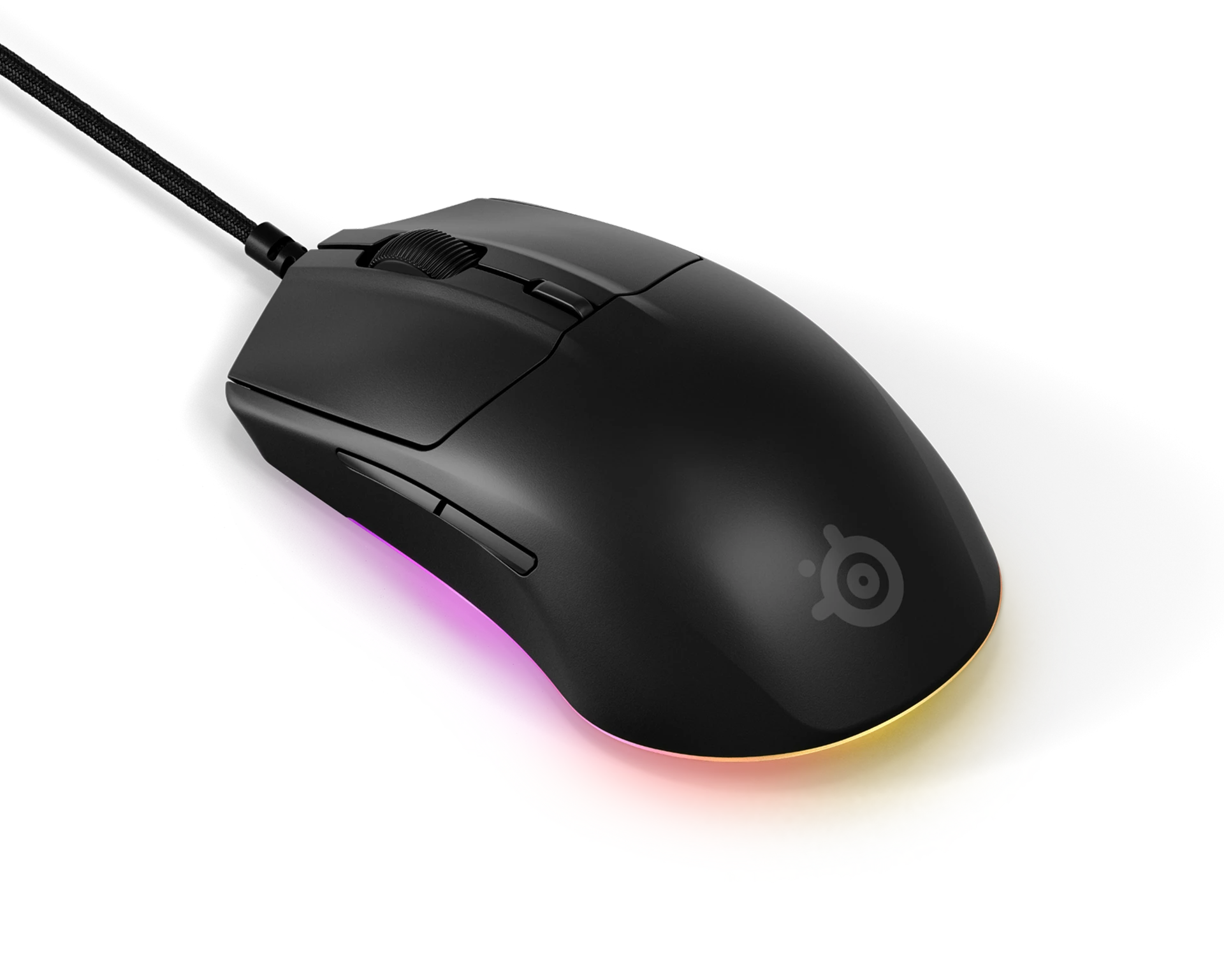half_width image of Rival 3 Gen 2 - 5 of 5 mobile