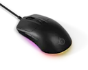 Rival 3 Gen 2 - Black