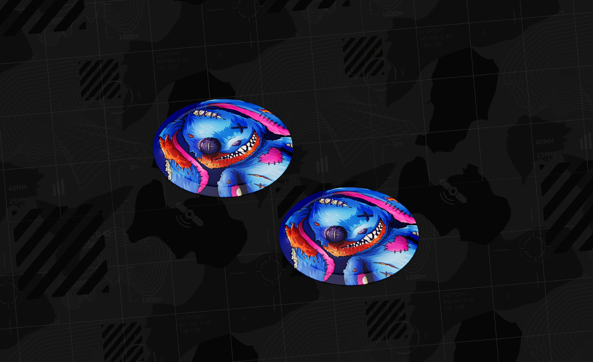 full_width image of Nova Booster Pack - 2 of 3 mobile