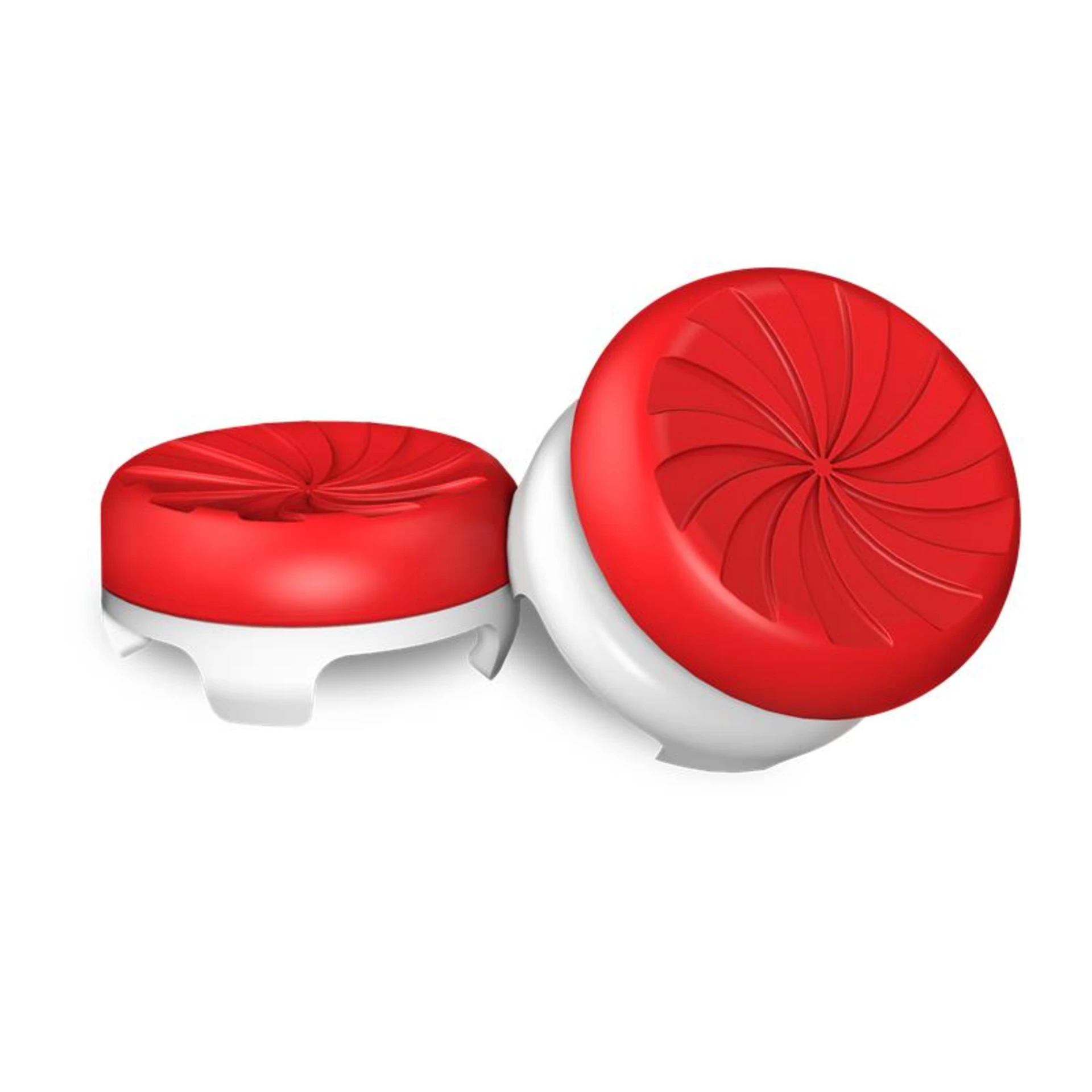 half_width image of Inferno Thumbsticks - 2 of 4 mobile