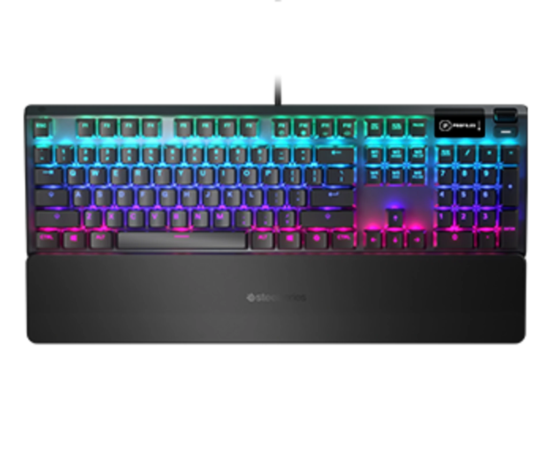 primary image of Apex 5 US