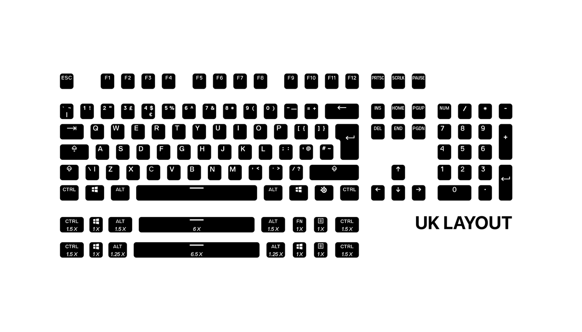 half_width image of Prismcaps - 5 of 5 mobile