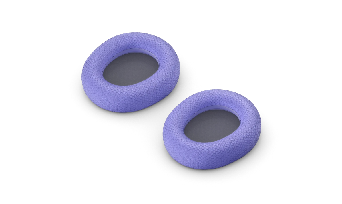 full_width image of Arctis Nova Ear Cushions - 1 of 1 mobile