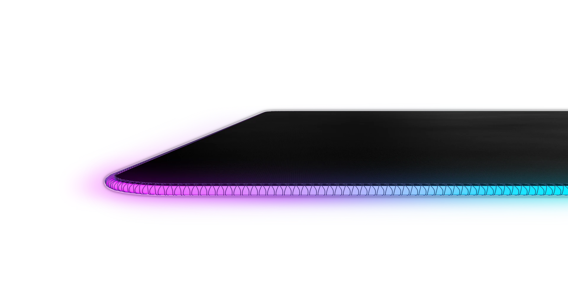 half_width image of QcK - Prism - 3 of 5 mobile