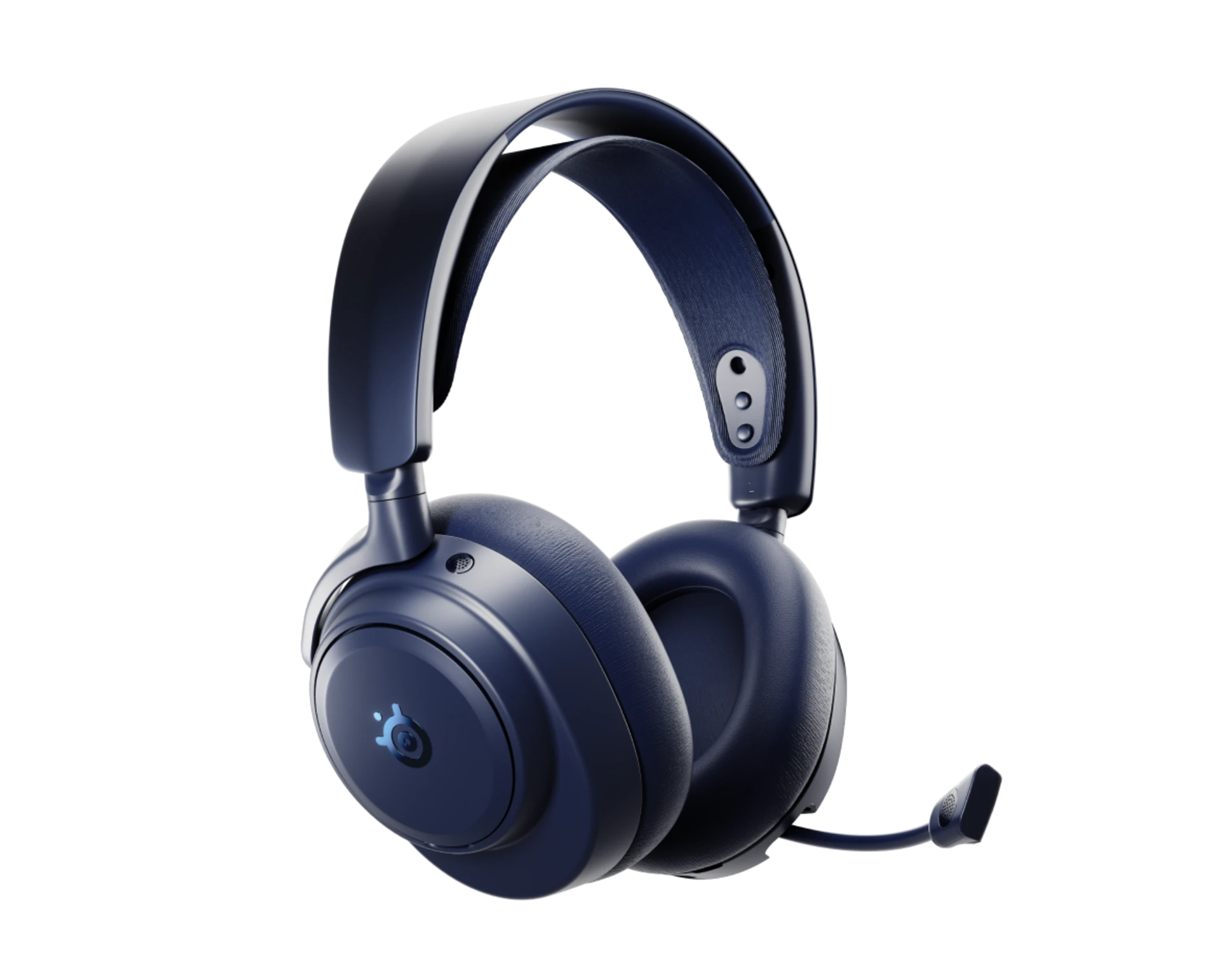 half_width image of Arctis Nova Pro Omni Blemished Box - 2 of 4 mobile