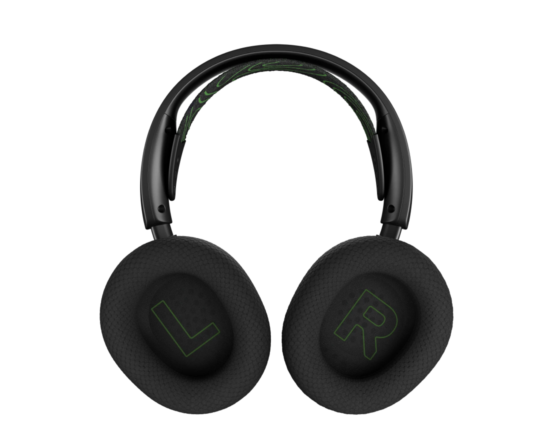 half_width image of Arctis Nova 5 - 5 of 5 mobile
