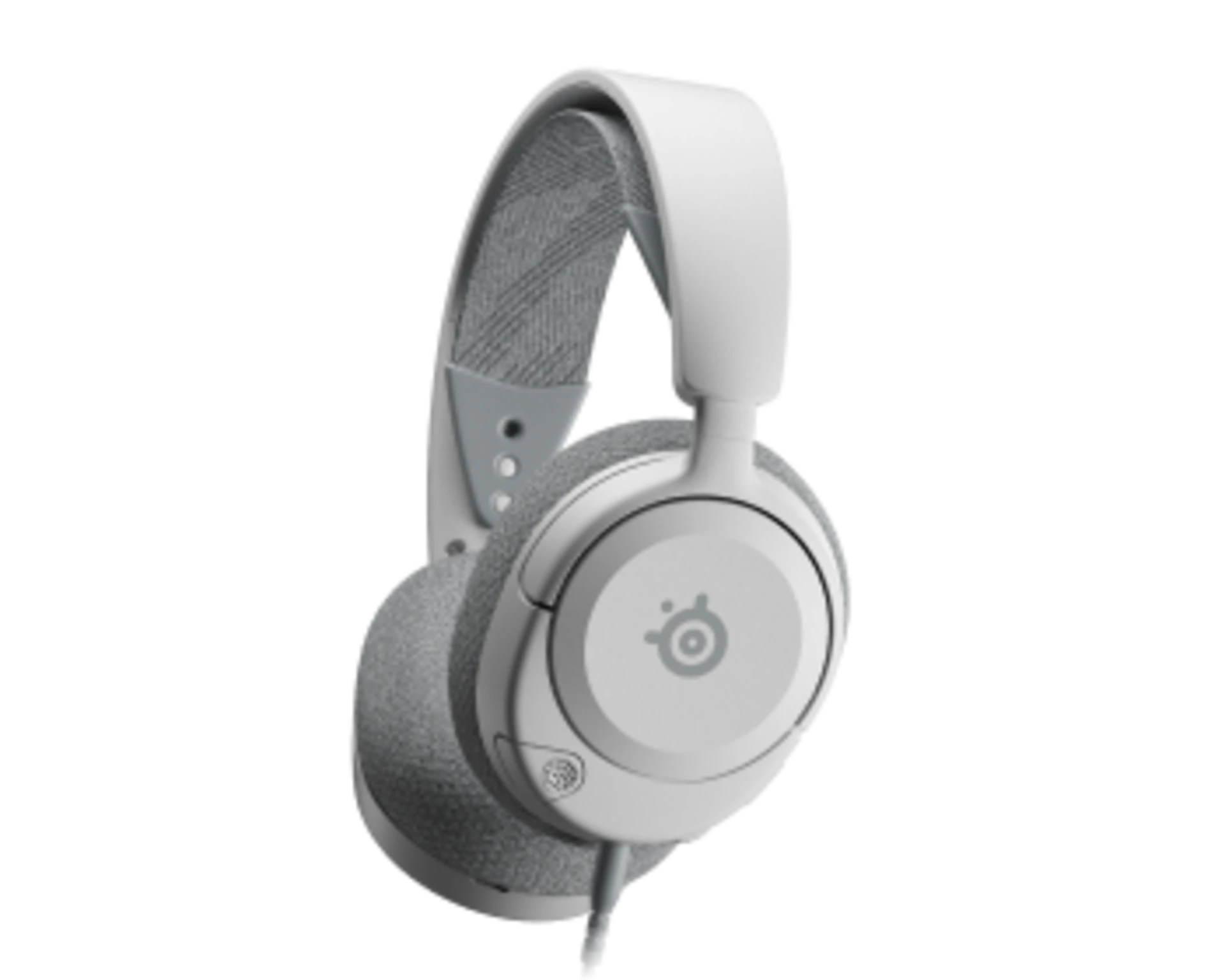 primary image of Arctis Nova 1P - White