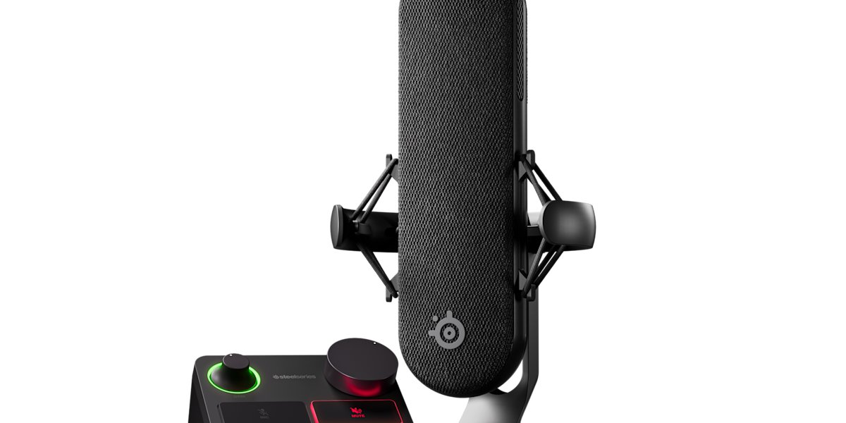 alias_pro_black_pdp_img_buy_01 alias_pro_black_pdp_img_buy_01