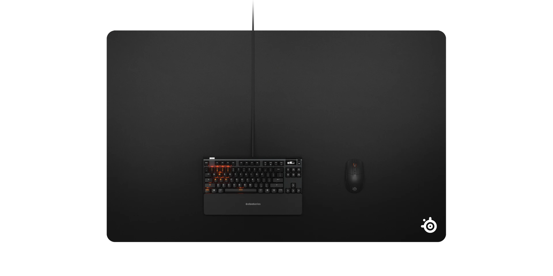 half_width image of QcK Series - 2 of 6 mobile